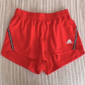 Adidas shorts